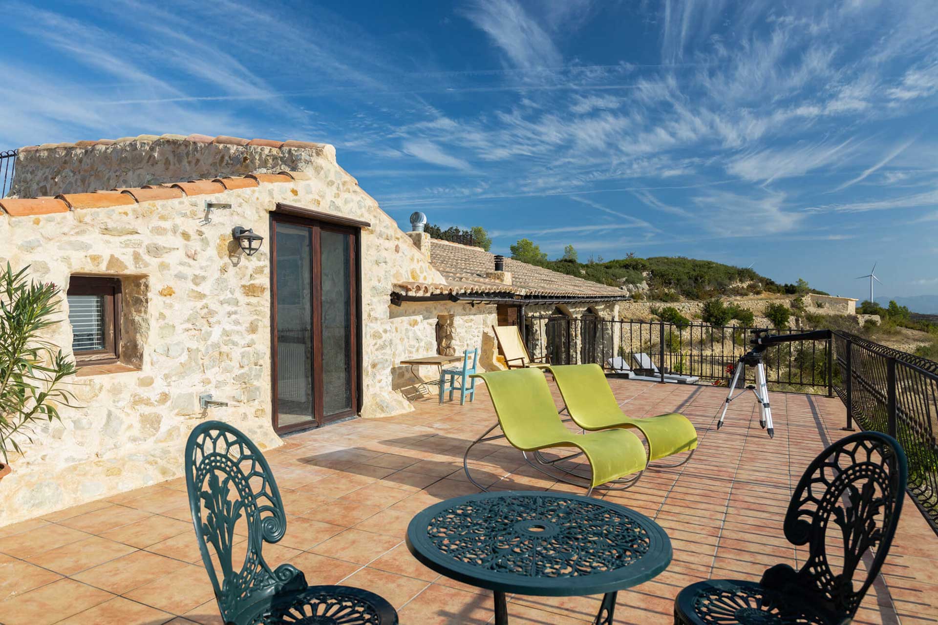 MASIA_PERELLO_001