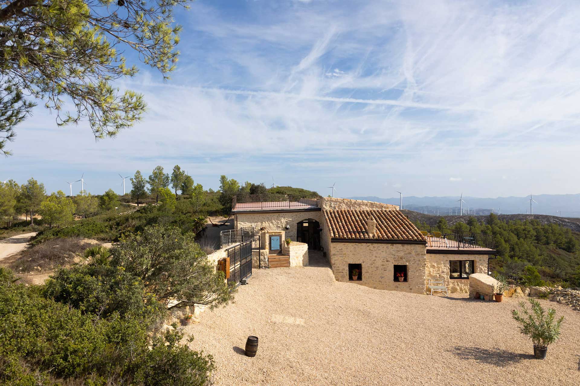 MASIA_PERELLO_010