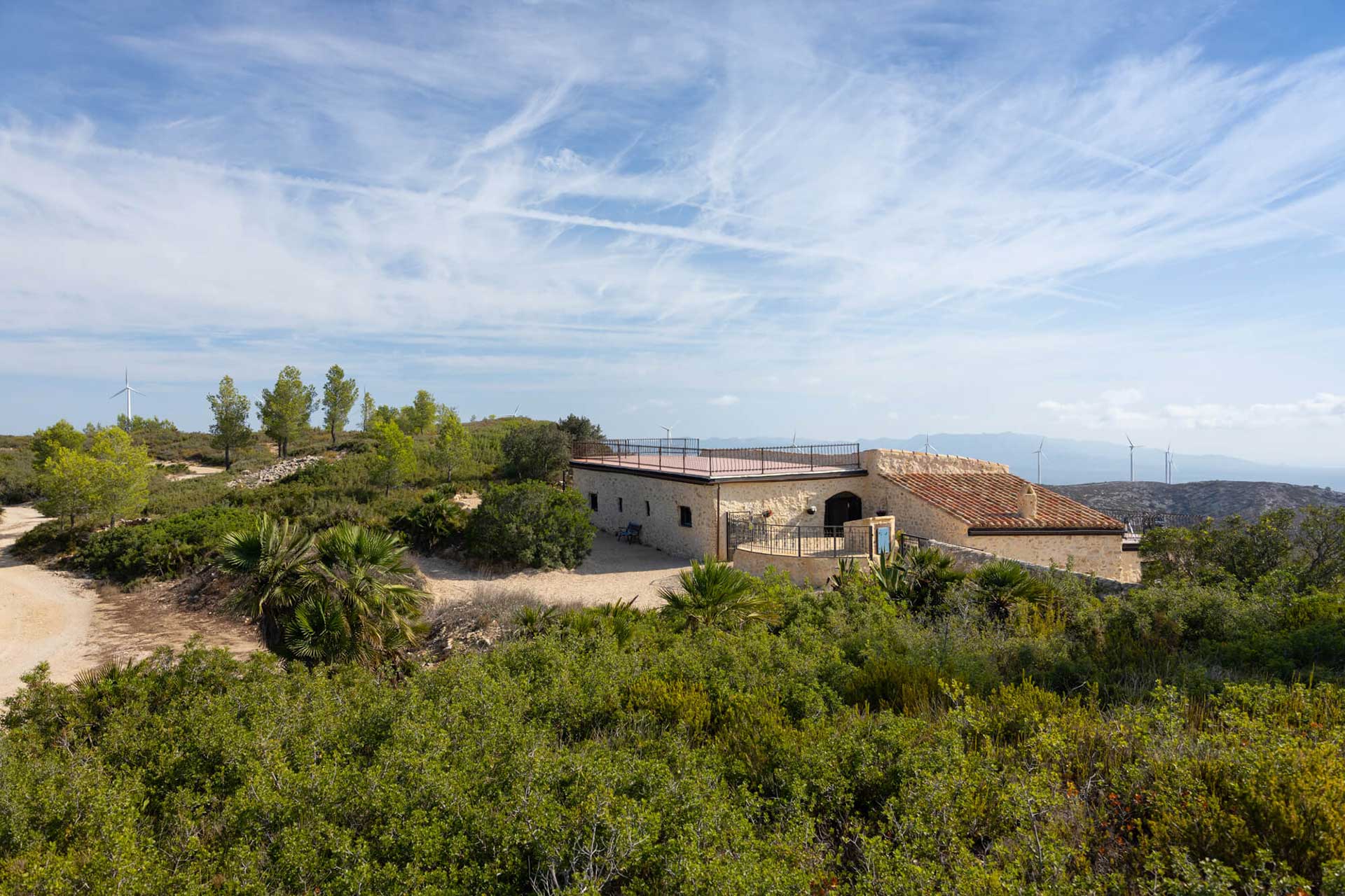 MASIA_PERELLO_011