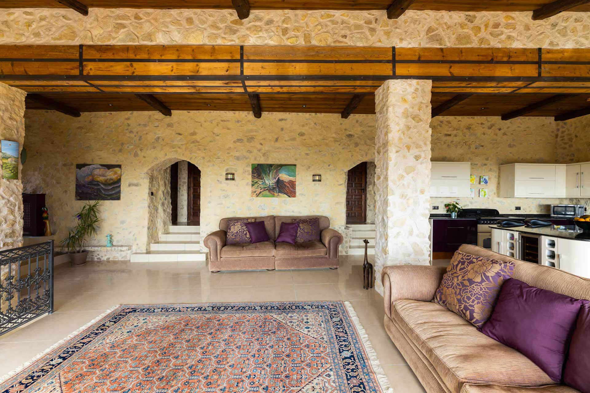 MASIA_PERELLO_016