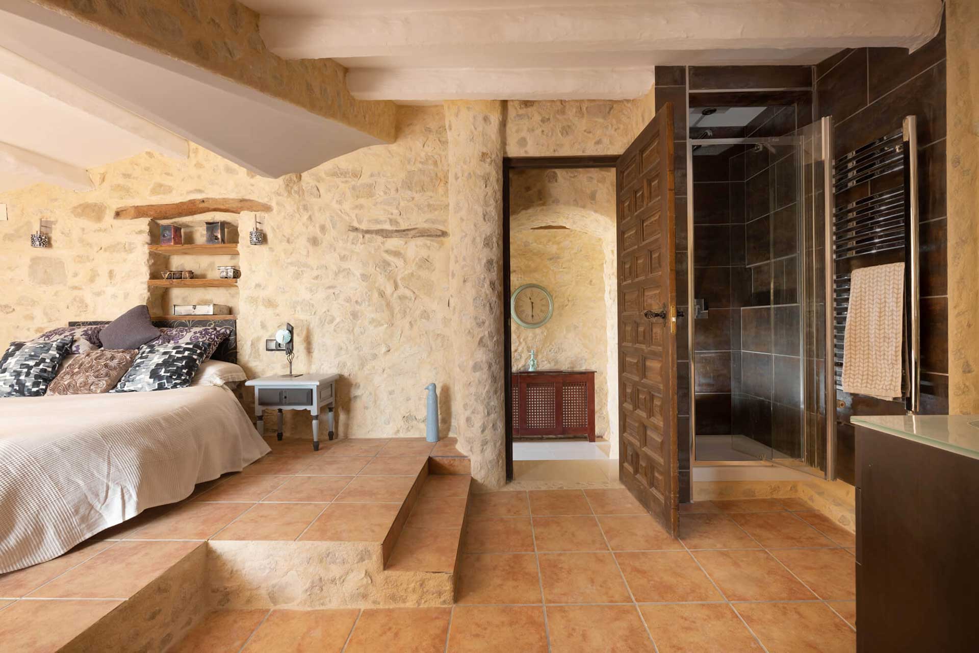 MASIA_PERELLO_021