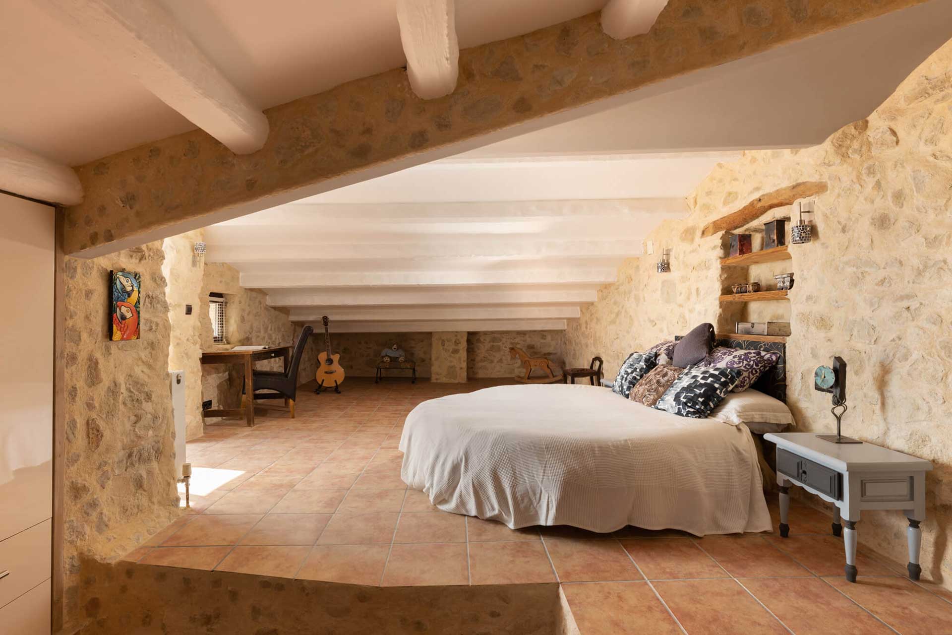 MASIA_PERELLO_022