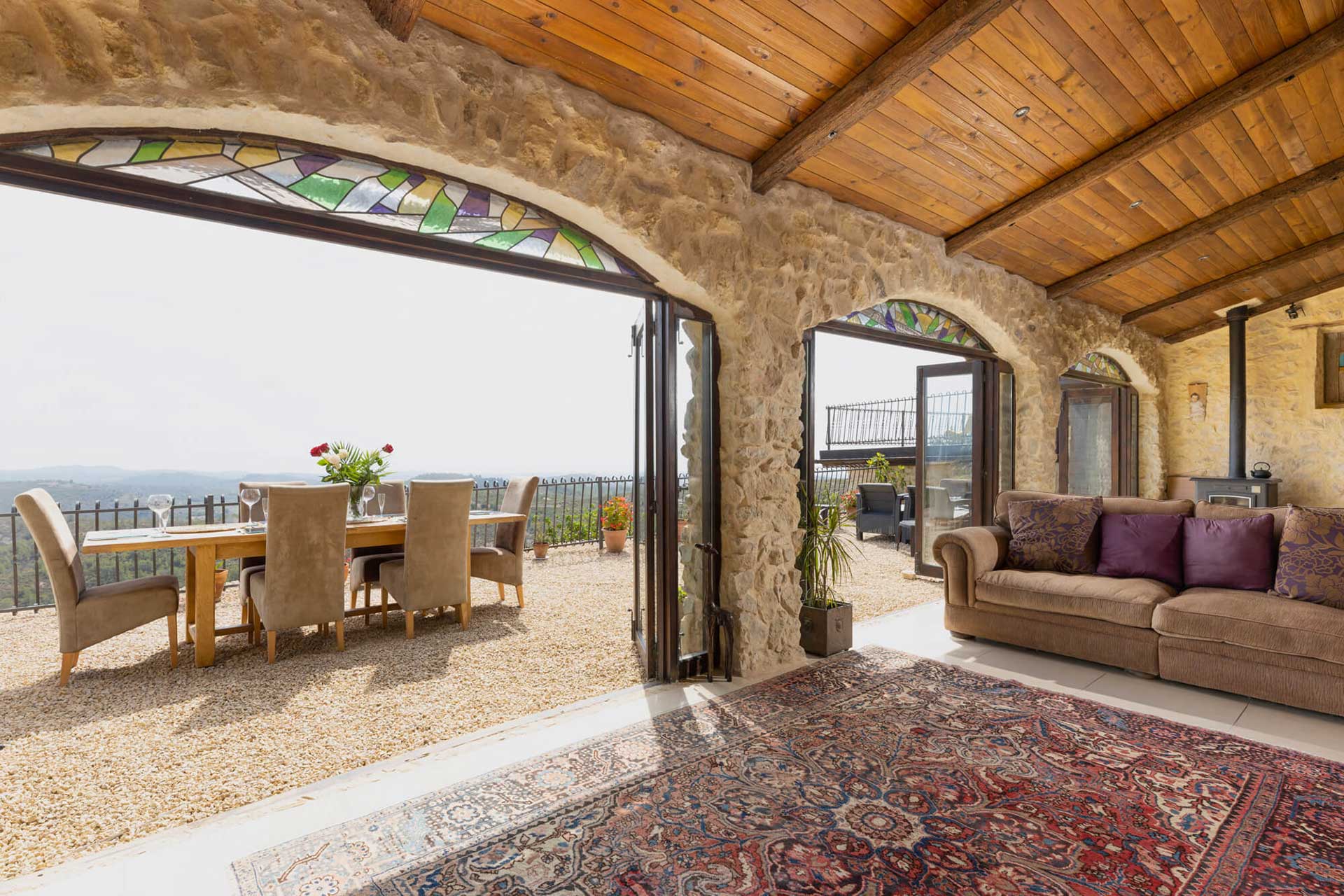 MASIA_PERELLO_025