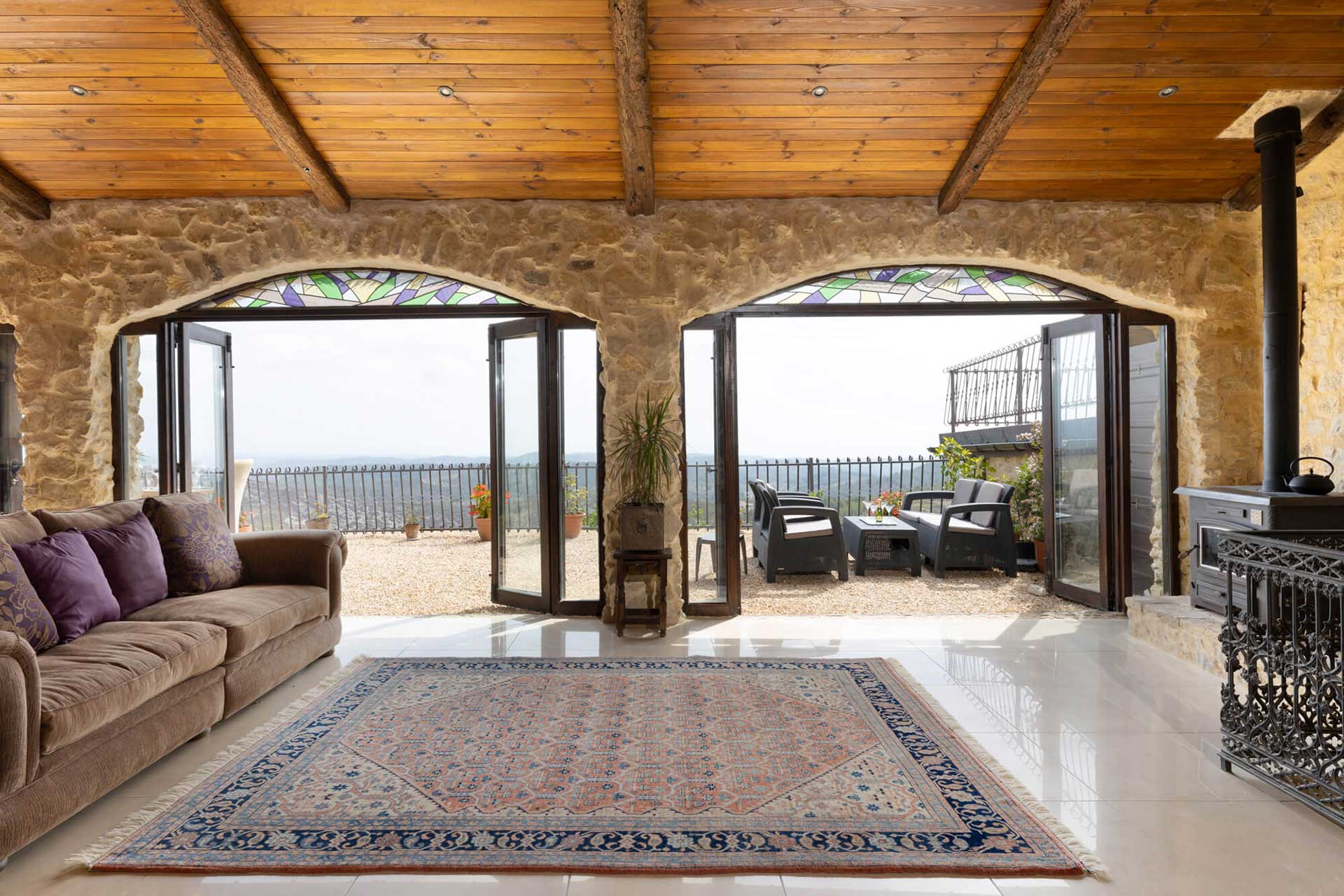 MASIA_PERELLO_027