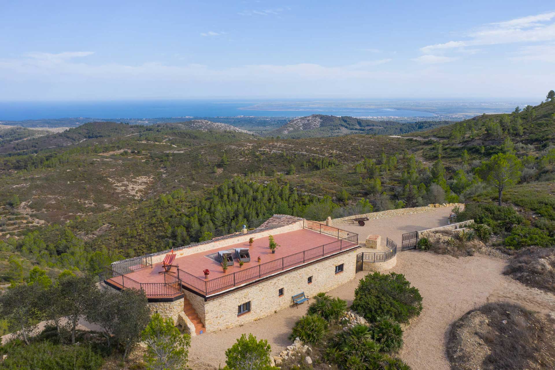 MASIA_PERELLO_053