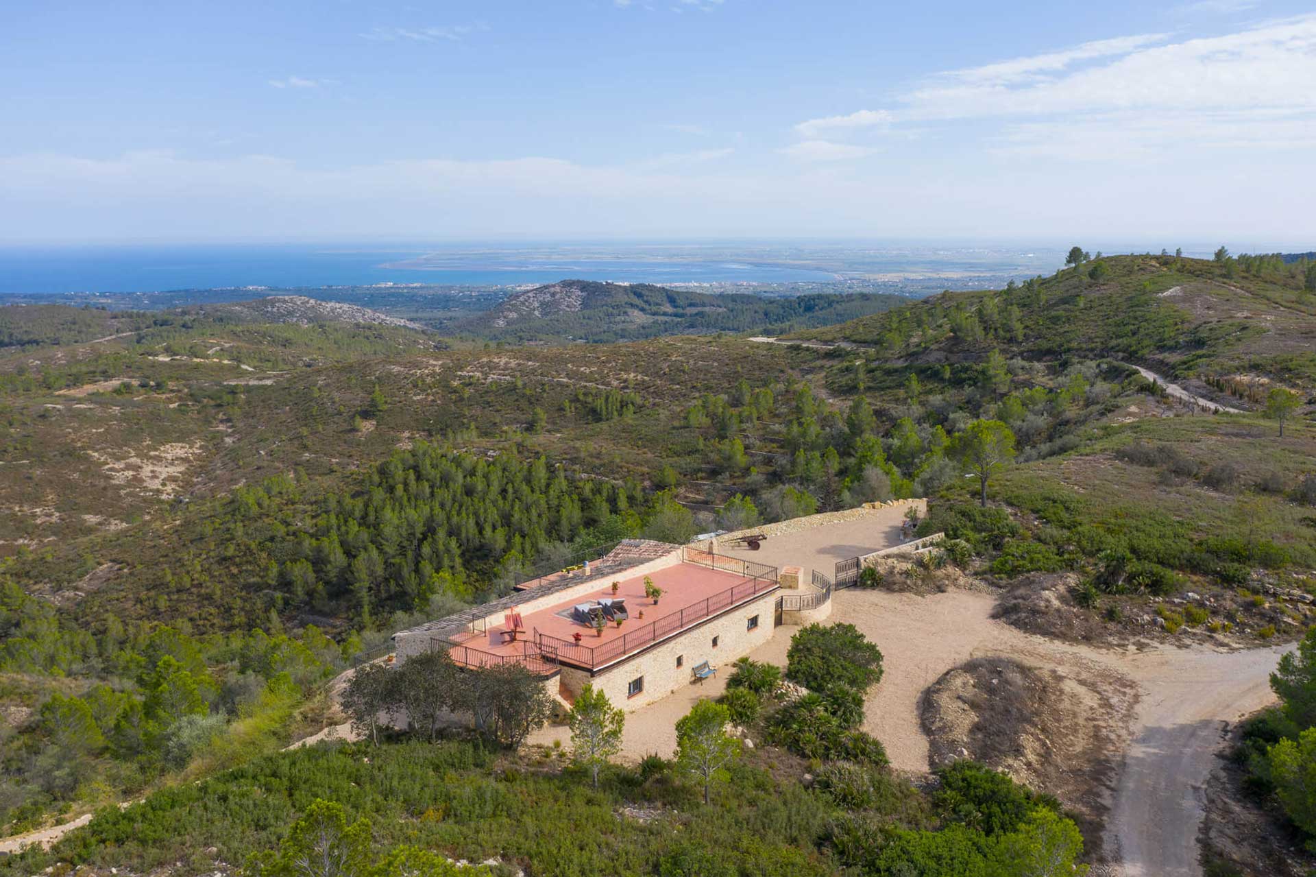 MASIA_PERELLO_054