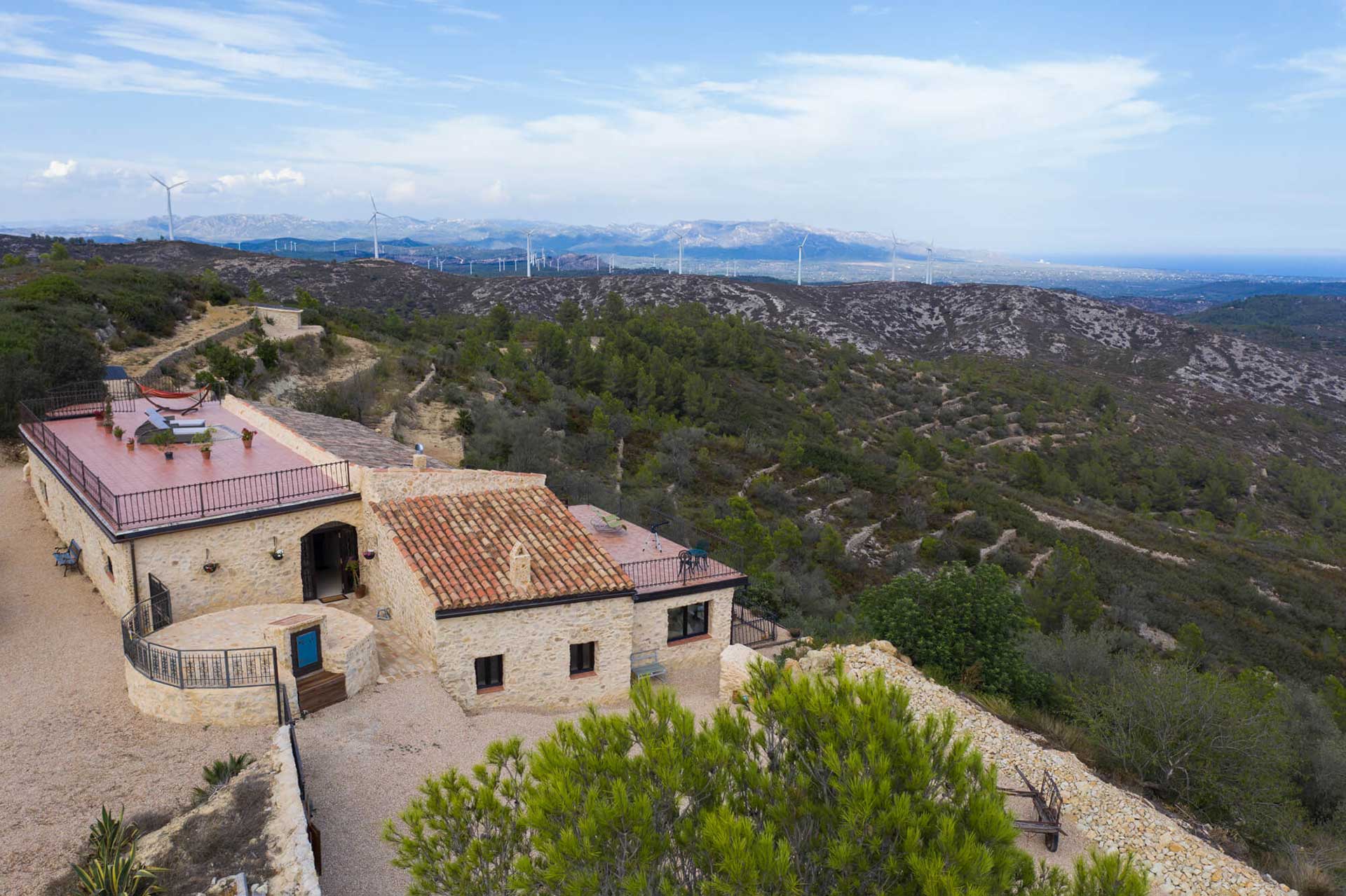 MASIA_PERELLO_071
