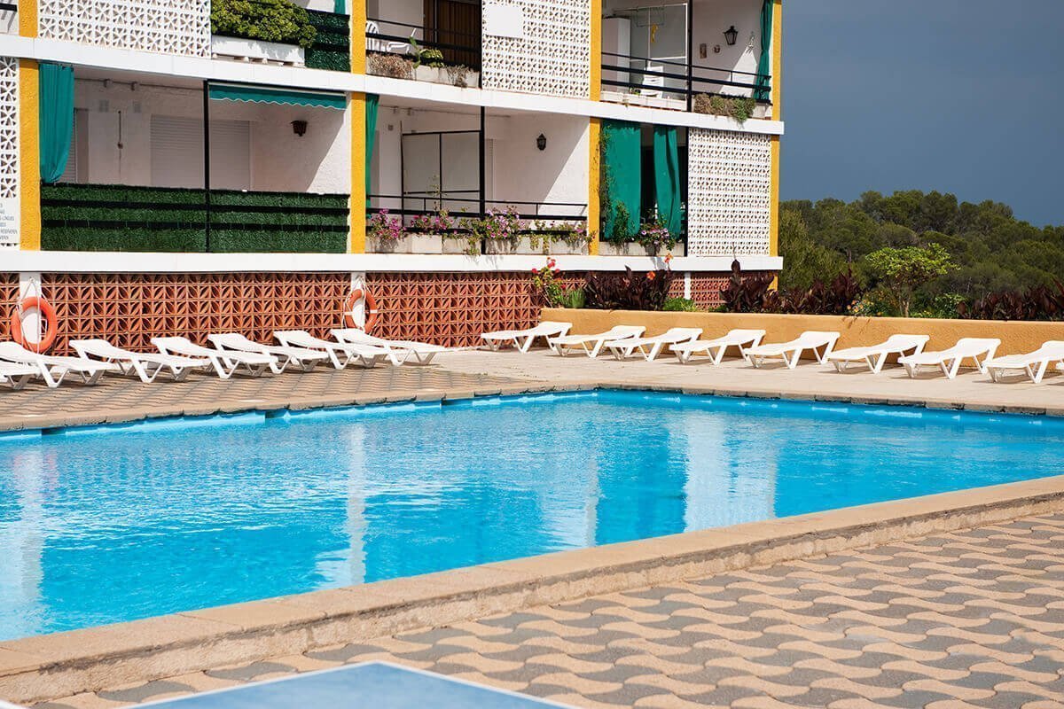 fincas-piscina fincas-piscina